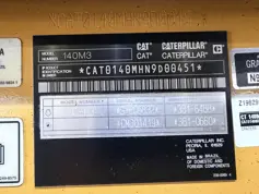 Caterpillar-140M3-2015-212050