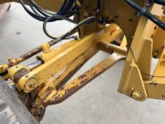 Caterpillar-140M3-2015-212050