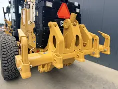 Caterpillar-140M3-2015-212050