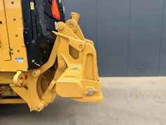Caterpillar-140M3-2015-212050