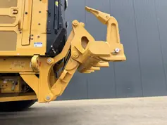 Caterpillar-140M3-2015-212050