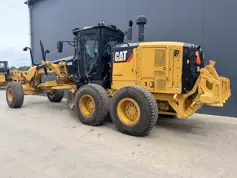 Caterpillar-140M3-2015-212050