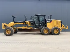 Caterpillar-140M3-2015-212050