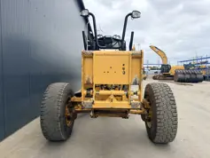 Caterpillar-140M3-2015-212050