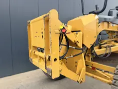 Caterpillar-140M3-2015-212050