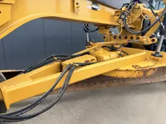 Caterpillar-140M3-2015-212050