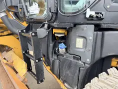 Caterpillar-140M3-2015-212050