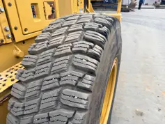 Caterpillar-140M3-2015-212050