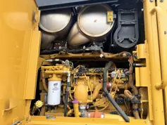 Caterpillar-140M3-2015-212050