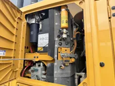 Caterpillar-140M3-2015-212050
