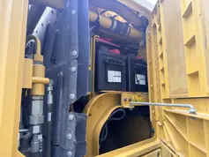Caterpillar-140M3-2015-212050