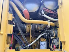 Caterpillar-140M3-2015-212050