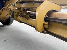 Caterpillar-140M3-2015-212050
