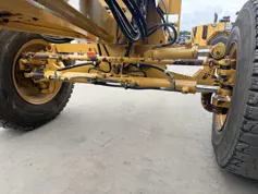 Caterpillar-140M3-2015-212050
