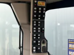 Caterpillar-140M3-2015-212050
