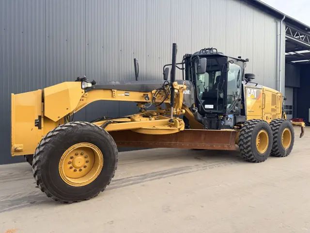 Caterpillar-140M3-2017-210103