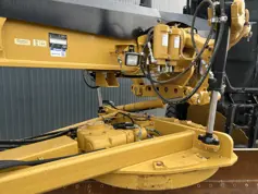 Caterpillar-140M3-2018-208029