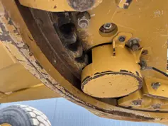 Caterpillar-140M3-2018-208029