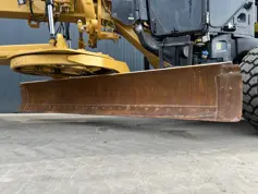 Caterpillar-140M3-2018-208029