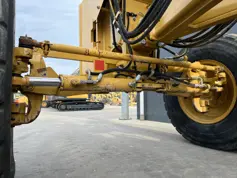 Caterpillar-140M3-2018-208029