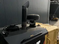 Caterpillar-140M3-2018-208029