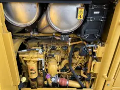 Caterpillar-140M3-2018-208029