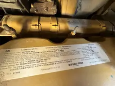 Caterpillar-140M3-2018-208029