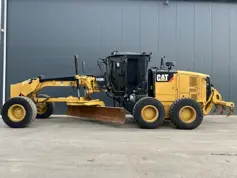 Caterpillar-140M3-2018-208029
