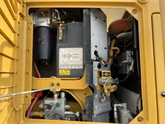 Caterpillar-140M3-2018-208029