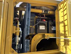 Caterpillar-140M3-2018-208029