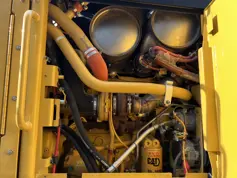 Caterpillar-140M3-2018-208029