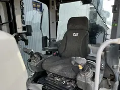 Caterpillar-140M3-2018-208029