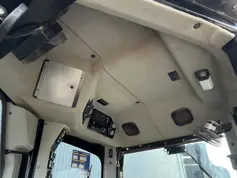 Caterpillar-140M3-2018-208029