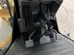 Caterpillar-140M3-2018-208029