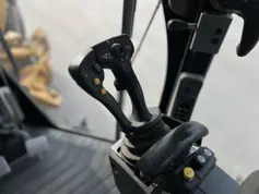 Caterpillar-140M3-2018-208029