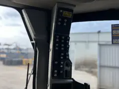 Caterpillar-140M3-2018-208029