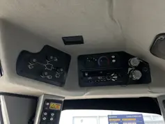 Caterpillar-140M3-2018-208029
