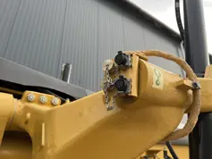 Caterpillar-140M3-2018-208029
