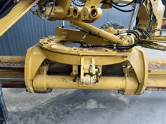 Caterpillar-140M3-2018-208029