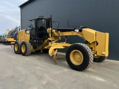 Caterpillar-140M3-2018-208029