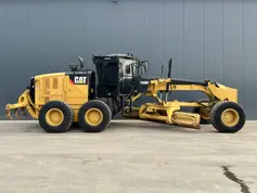 Caterpillar-140M3-2018-208029
