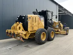 Caterpillar-140M3-2018-208029