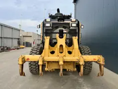Caterpillar-140M3-2018-208029