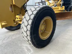 Caterpillar-140M3-2018-208029