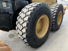 Caterpillar-140M3-2018-208029