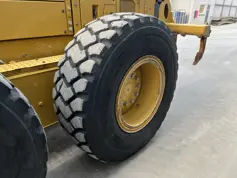 Caterpillar-140M3-2018-208029