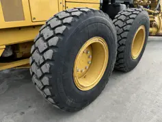 Caterpillar-140M3-2018-208029