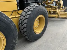Caterpillar-140M3-2018-208029