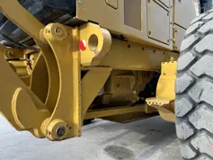 Caterpillar-140M3-2018-208029
