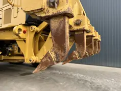 Caterpillar-140M3-2018-208029